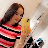 Amy Bell