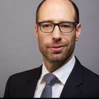 Björn Krallmann