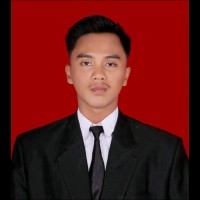 Wahyu Rifaldi