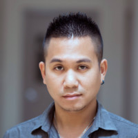David Nguyen