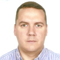 CARLOS CANAS