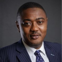 Musah Abdallah