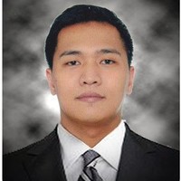 Franz Iglesias