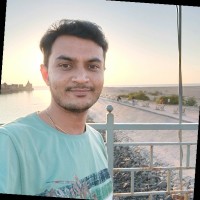 Vishal Rathod