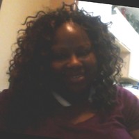 Faith Minor-Scott