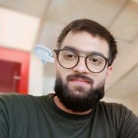 Neelesh Soni