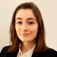 Emilie Carayon