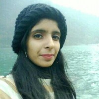 Aditi Singh