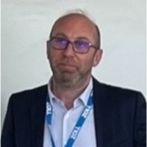 David Savary