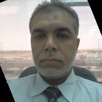 'Mohammed Abu-Hilal'