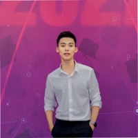 Matthew Bui
