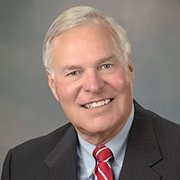 Philip Laux