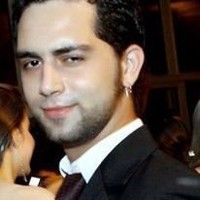 Marcelo S. Ferreira