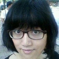 Wendy Tsai