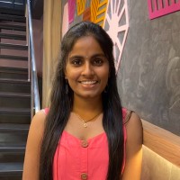 Thanooja Reddy Dachani