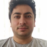 Yunus Karakuş