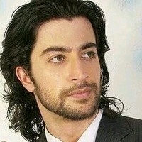 Waseem Khan