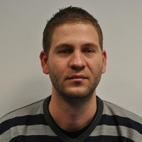 Aleksandar Chernev
