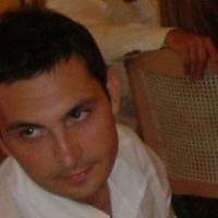 Marco Marchegiani