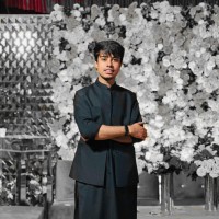 Umar Hamza