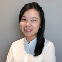 Yi Pin Chin