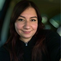 Cheyanne Chavez