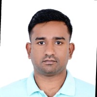 Ratheesh S A
