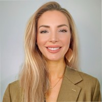 Erin Keener
