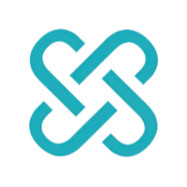 JLINC org