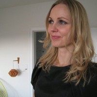Maiken Bøttern
