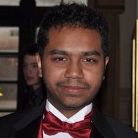 Tommy Velliama