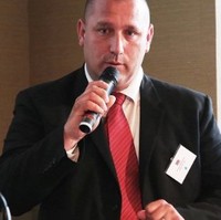 Philippe Merazga