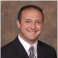 Carlos Sanchez, M.D., FACC, FSCAI