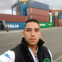 Leandro Amarante