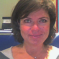 Sandrine Villez Le Bihan