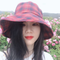 Hou Dandan
