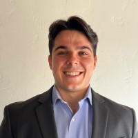 Ben Soto