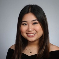 Erica Wiguna