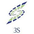 3S Software Services
