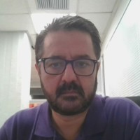 Stelios Liadakis
