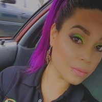 Nohelis Rivera