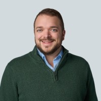Matthew Truesdail