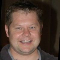 Matthew Archibald