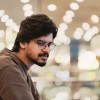Harish Mohan