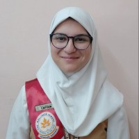 Hafsah Muzaffer