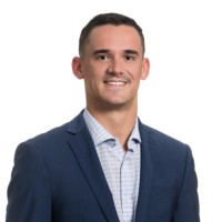 Matt O'Connor