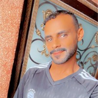 Saud Aljassem