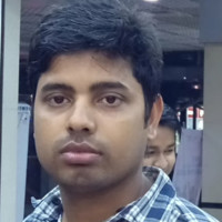 Md Mezanur Rahman