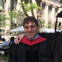Michael Shammas