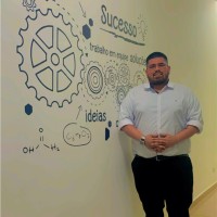 Gabriel Akamine Pescara